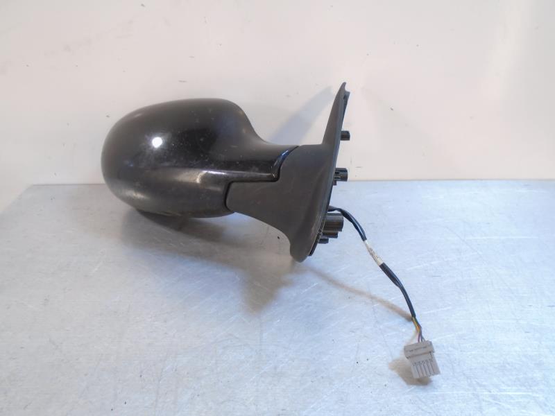 Specchietto retrovisore destro NISSAN MICRA 3 PHASE 1 Gasolina - 1