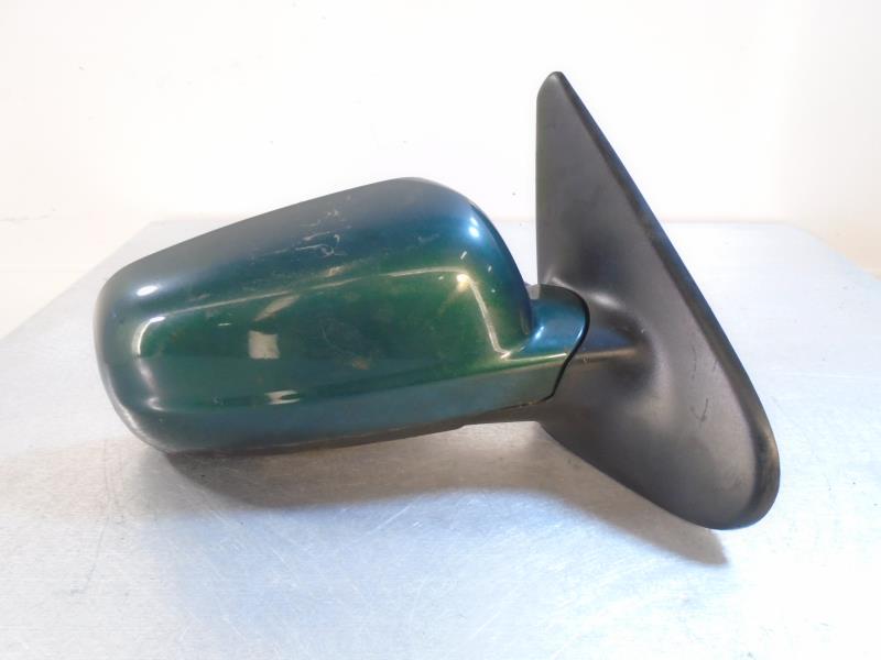 Retrovisor derecho SEAT LEON 1 Diésel - 1