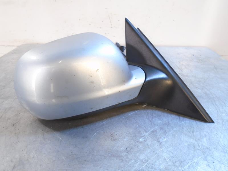 Retrovisor derecho VOLKSWAGEN PASSAT 4 PHASE 2 Diésel - 1