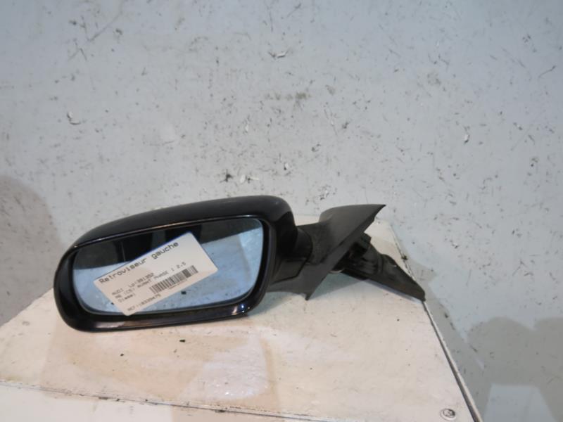 Retrovisor izquierdo AUDI A6 2 PHASE 1 Diésel - 1