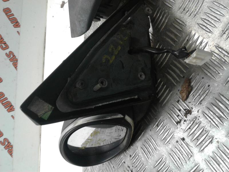 Retroviseur gauche ALFA ROMEO 147 PHASE 2 Diesel - 1