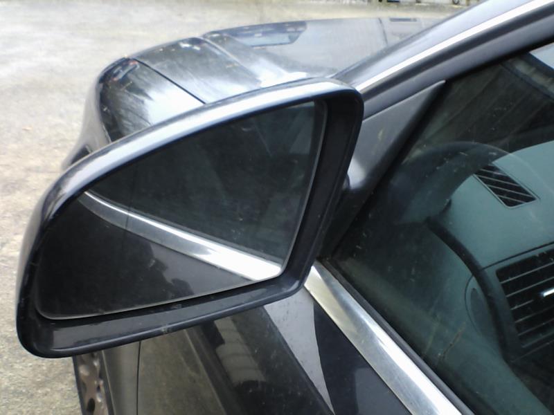 Retroviseur gauche AUDI A4 2 AVANT PHASE 2 BREAK Diesel - 1