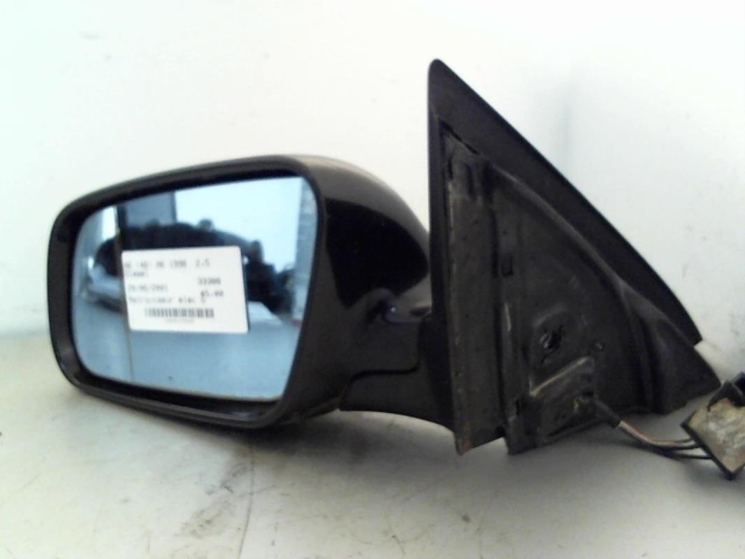 Retrovisor izquierdo AUDI A6 2 PHASE 1 Diésel - 1