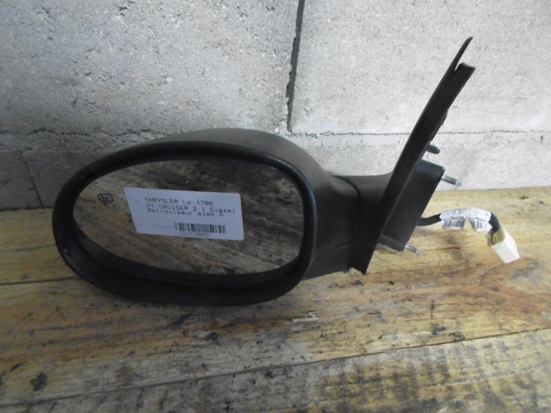 Retroviseur gauche CHRYSLER PT CRUISER PHASE 1 BREAK Diesel - 1