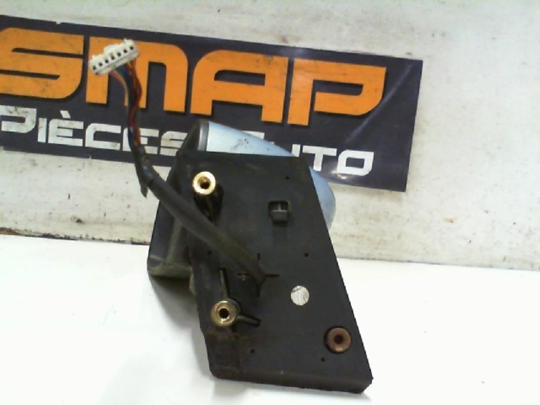 Retrovisor izquierdo FIAT IDEA PHASE 1 Diésel - 1
