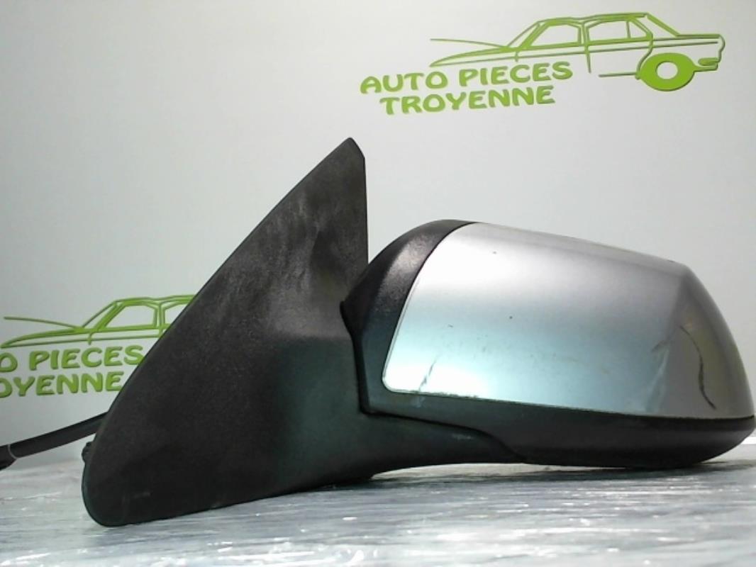 Retrovisor izquierdo FORD MONDEO 2 Diésel - 1