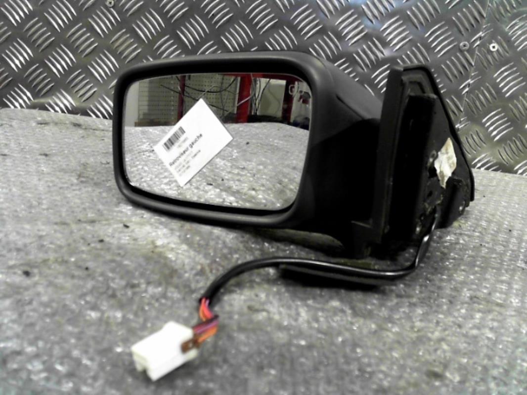 Specchietto retrovisore sinistro VOLVO S 40 1 PHASE 1 Gasolina - 1