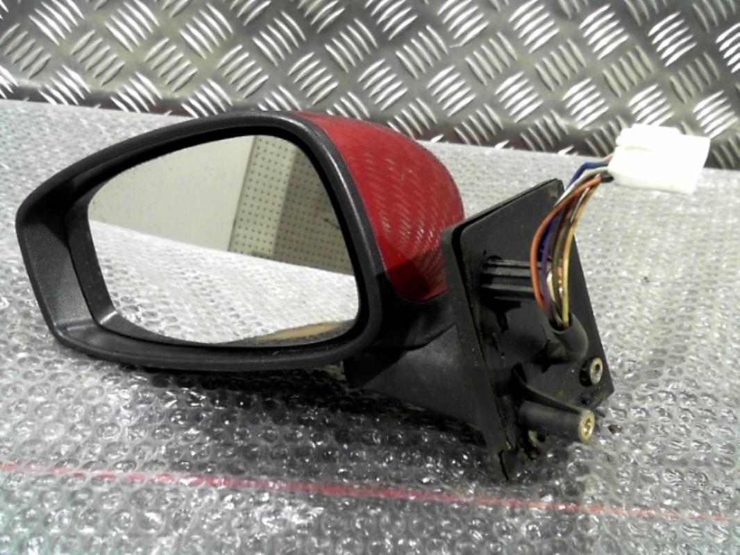 Specchietto retrovisore sinistro FIAT IDEA PHASE 2 Diésel - 1