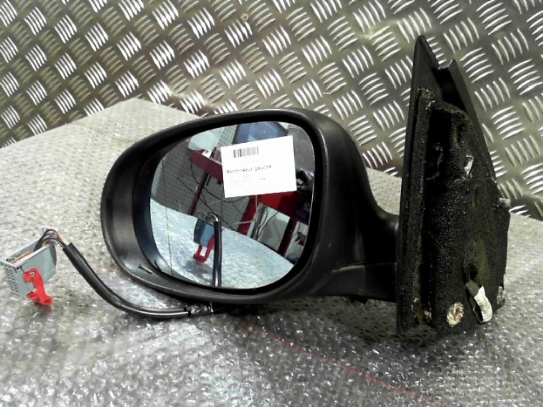 Specchietto retrovisore sinistro FIAT CROMA 2 PHASE 1 BREAK Diésel - 1
