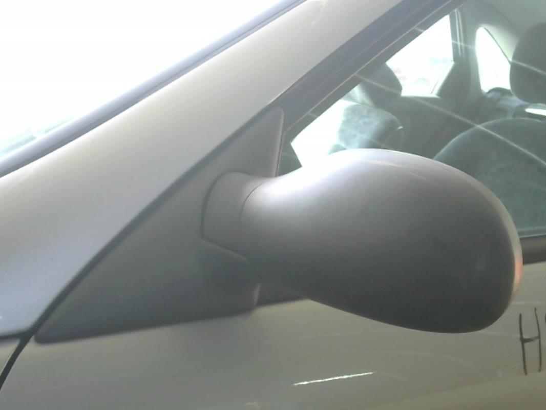 Specchietto retrovisore sinistro RENAULT LAGUNA 1 PHASE 1 Gasolina - 1