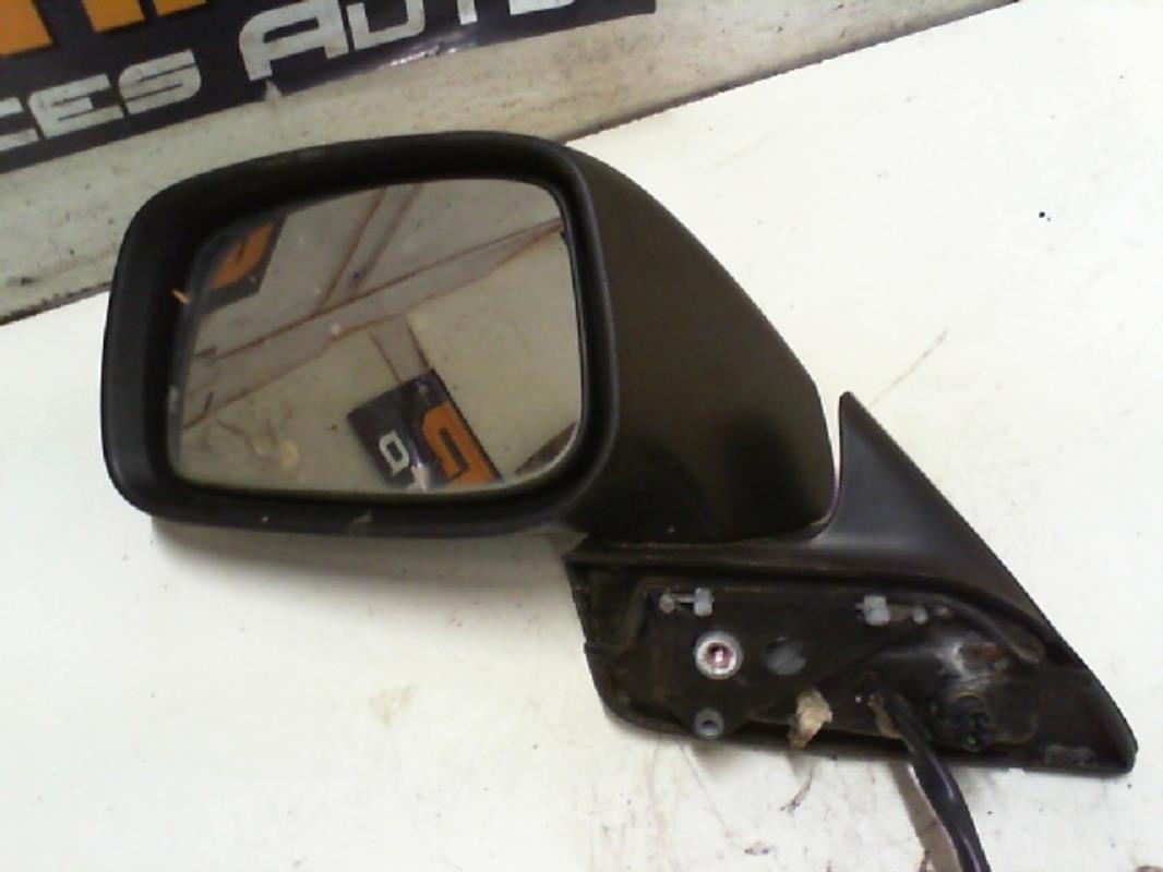 Specchietto retrovisore sinistro FIAT ULYSSE 2 Diésel - 1
