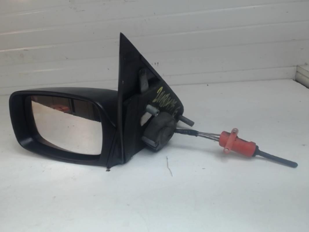 Specchietto retrovisore sinistro FORD MONDEO 1 PHASE 1 BREAK Diésel - 1