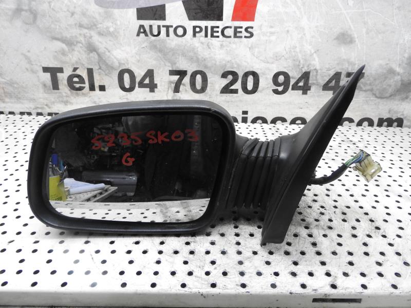 Specchietto retrovisore sinistro ROVER 200 1 PHASE 3 Diésel - 1