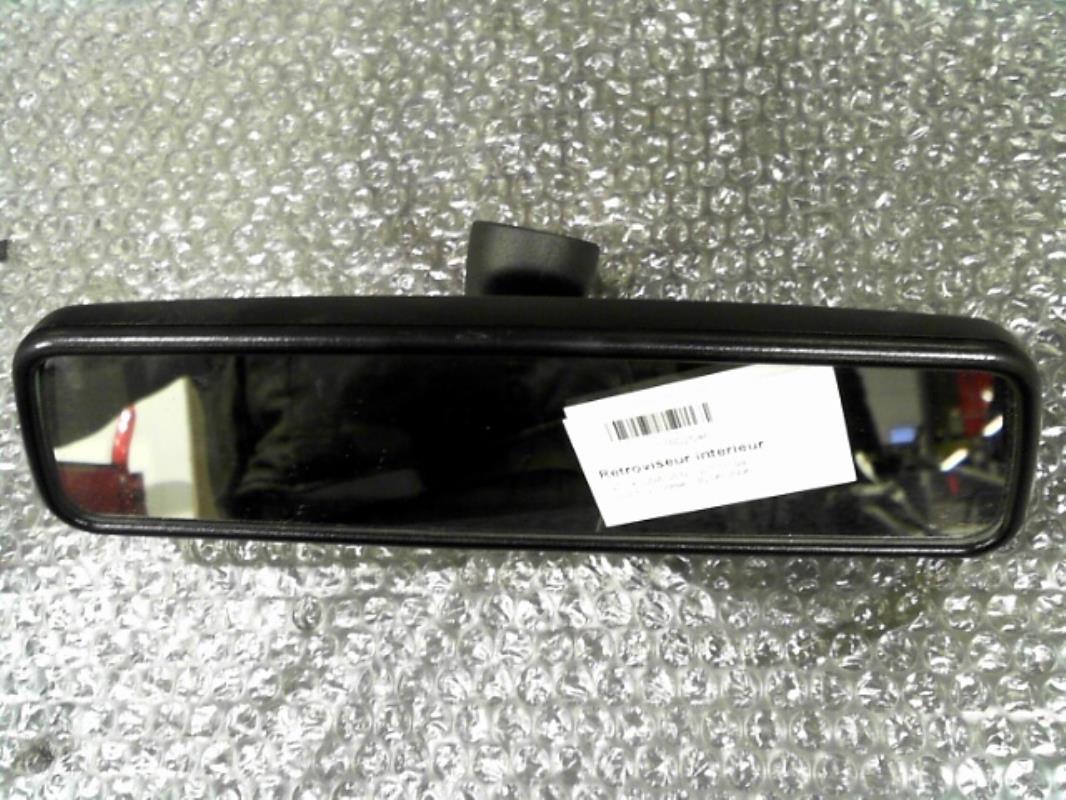 Retrovisor interior VOLKSWAGEN GOLF 5 Diésel - 1