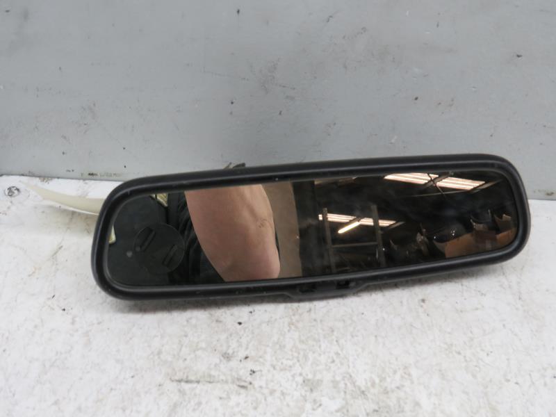 Specchietto retrovisore interno VOLKSWAGEN POLO 4 PHASE 2 Gasolina - 1