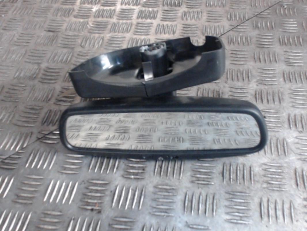 Retrovisor interior PEUGEOT 407 PHASE 1 BREAK Diésel - 1