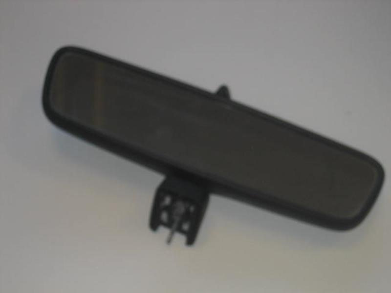 Retrovisor interior OPEL ZAFIRA A PHASE 1 Diésel - 1