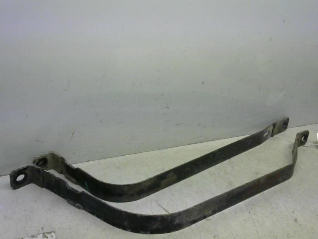 Sangle de reservoir OPEL AGILA B Essence - 1