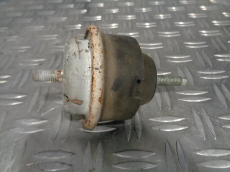 Support moteur PEUGEOT 405 PHASE 2 Diesel - 1