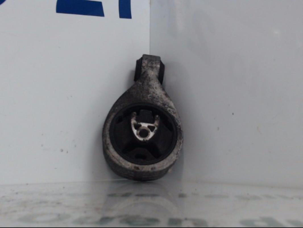 Support moteur RENAULT MEGANE 2 PHASE 2 Diesel - 1