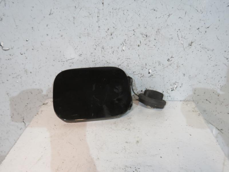 Sportello carburante MERCEDES CLASSE C 203 COUPE SPORT PHASE 2 Gasolina - 1