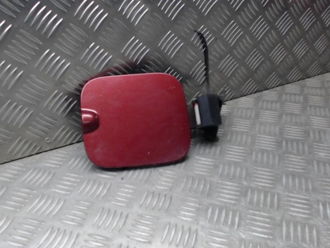 Trappe d'essence FIAT IDEA PHASE 1 Diesel - 1