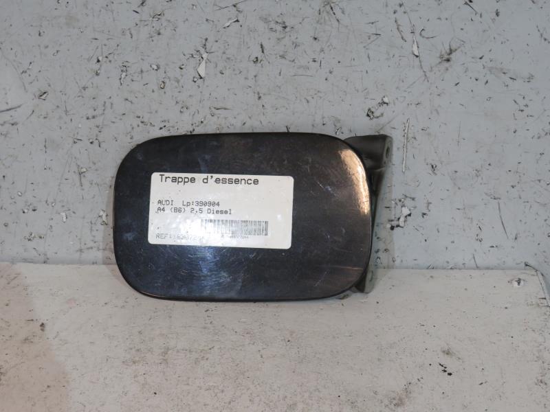 Trappe d'essence AUDI A4 2 AVANT PHASE 1 BREAK Diesel - 1
