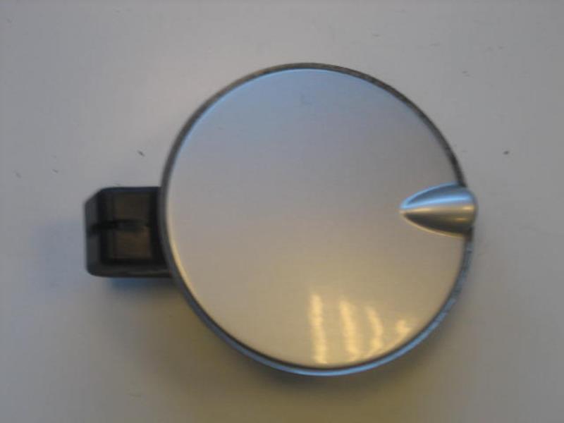Trappe d'essence OPEL ZAFIRA A PHASE 1 Diesel - 1