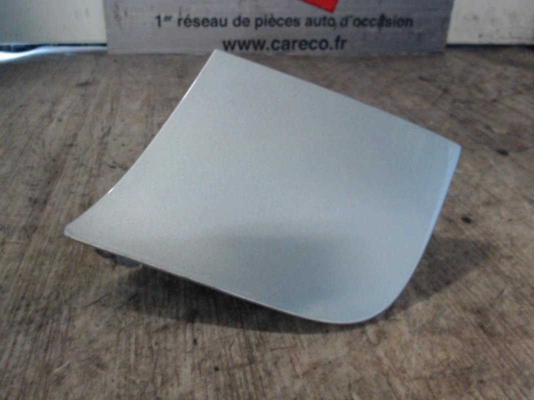 Trappe d'essence PEUGEOT 107 PHASE 1 Essence - 1