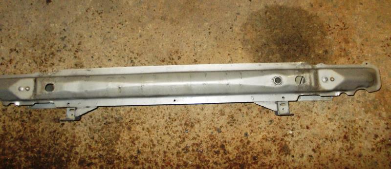 Traverse inferieure CITROEN C5 1 PHASE 2 Diesel - 1