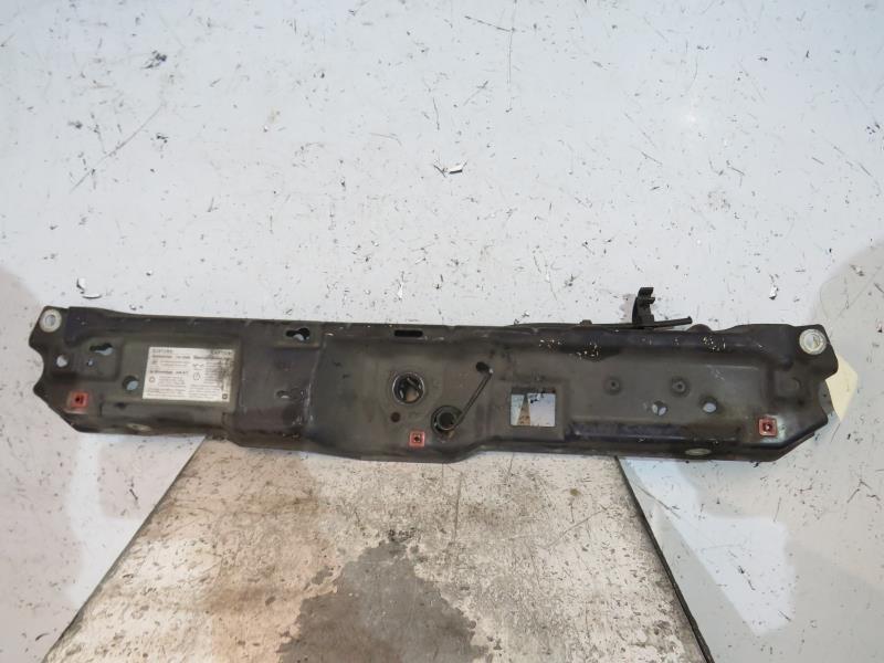 Traverse superieure OPEL CORSA C PHASE 1 Essence - 1