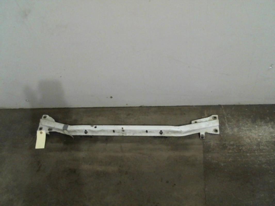 Traverse superieure RENAULT TRAFIC 1 PHASE 3 Diesel - 1