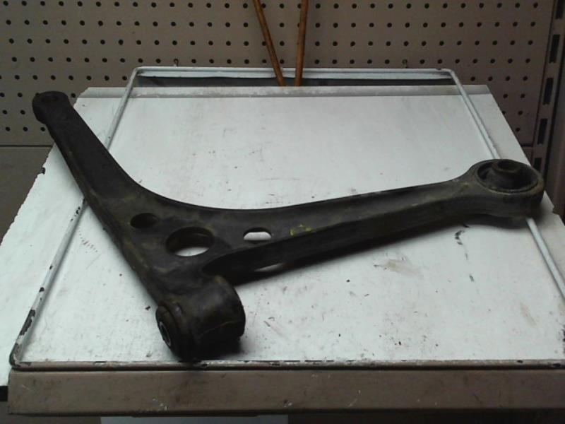Triangle avant droit VOLKSWAGEN SHARAN 1 PHASE 2 Diesel - 1