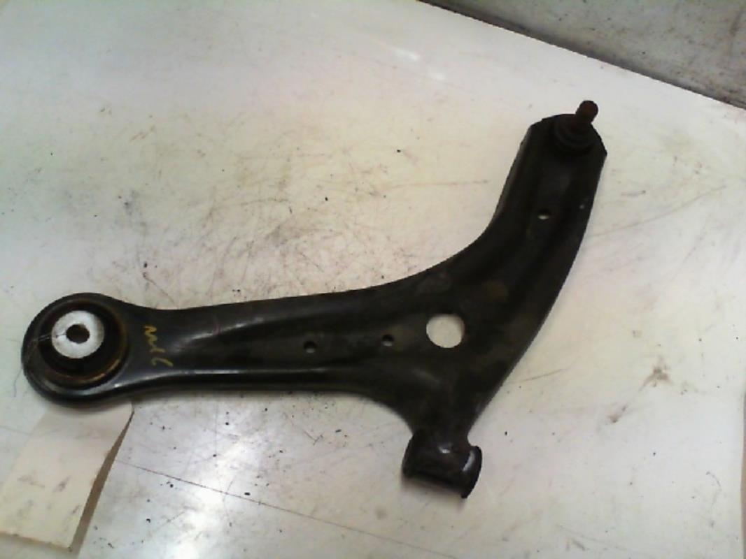 Triangle avant gauche FORD FIESTA 6 PHASE 2 Essence - 1