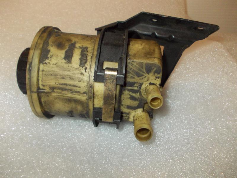 Vase de direction RENAULT SCENIC 1 PHASE 1  - 1
