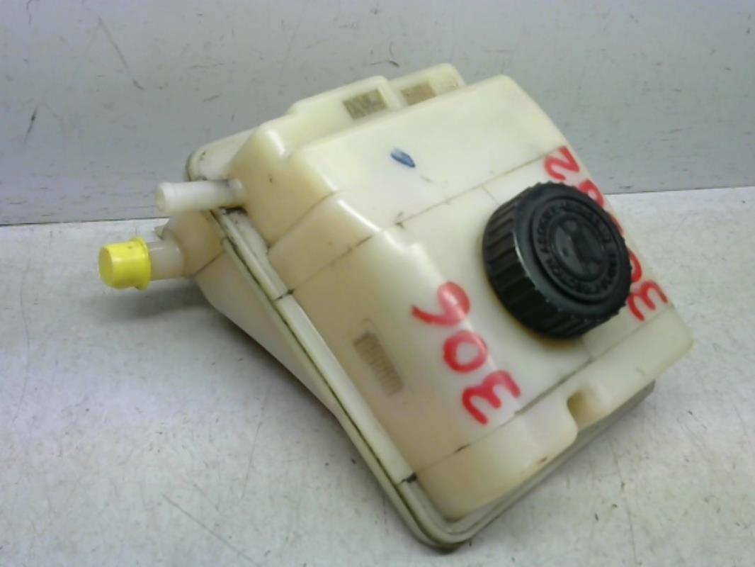 Vase de direction PEUGEOT 306 BREAK Diesel - 1
