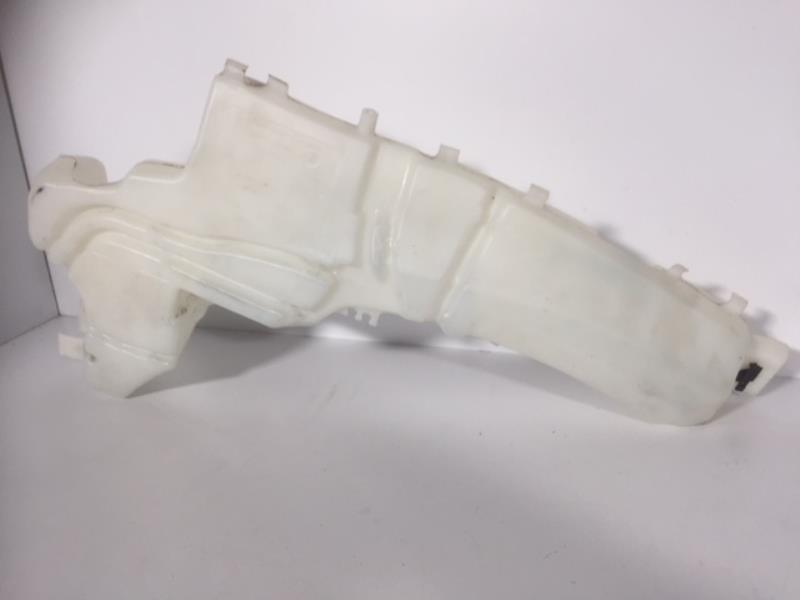 Vase de lave glace FORD FOCUS 2 PHASE 2 Diesel - 1