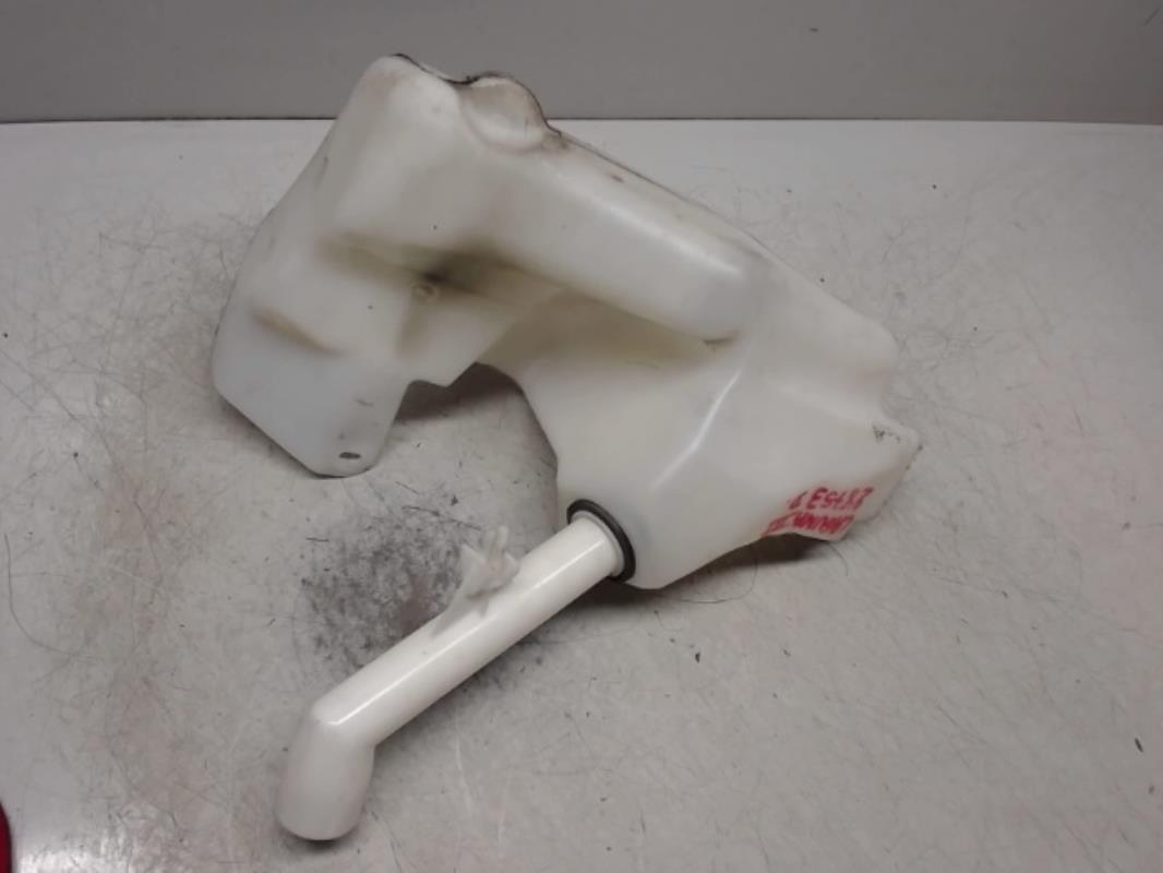 Vase de lave glace RENAULT LAGUNA 3 PHASE 1 BREAK Diesel - 1