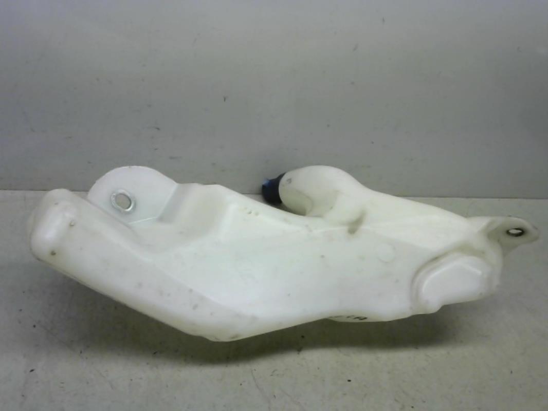Vase de lave glace LANCIA YPSILON 4 PHASE 2 Diesel - 1