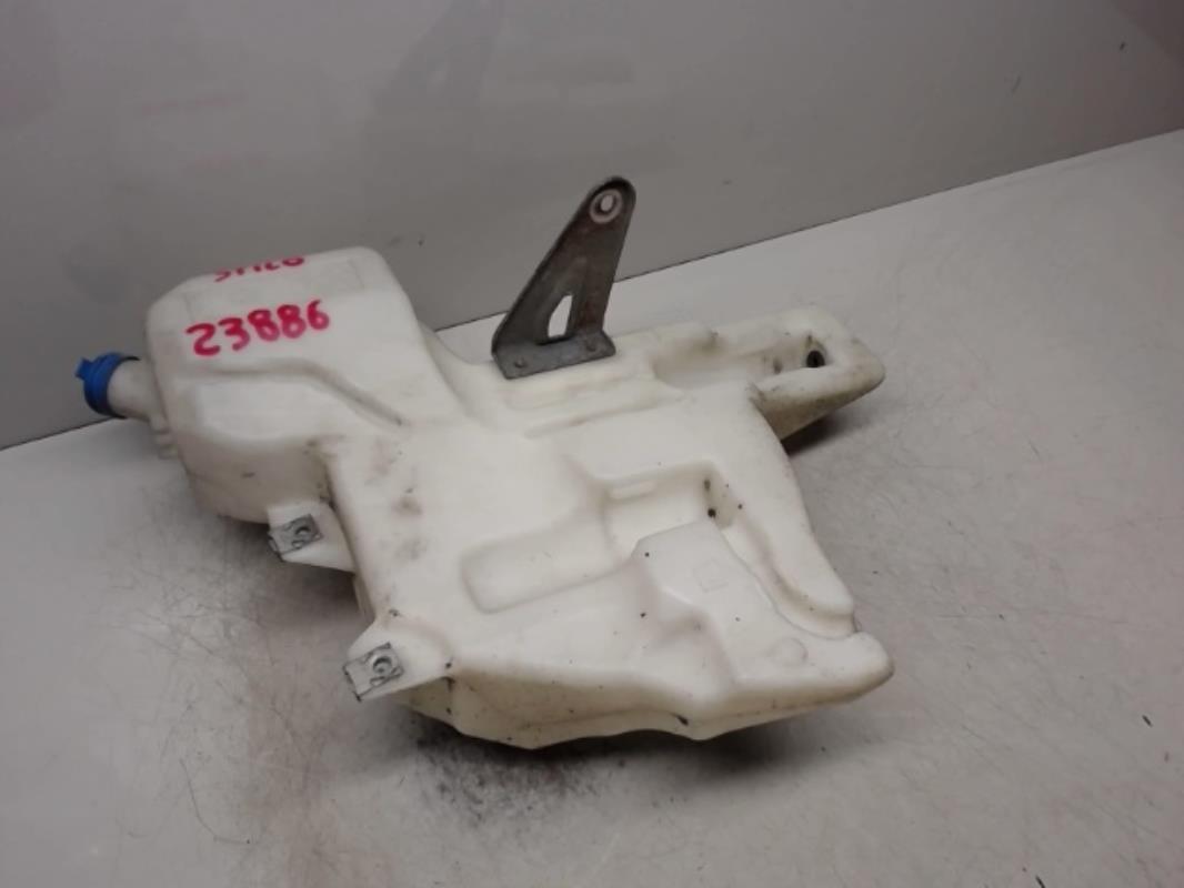 Vase de lave glace FIAT STILO Diesel - 1