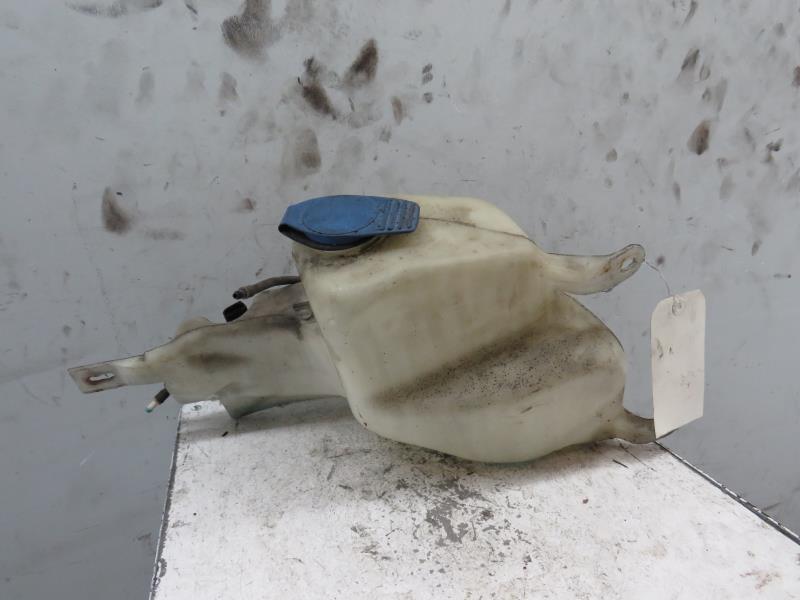 Vase de lave glace SEAT IBIZA 2 PHASE 3 Diesel - 1