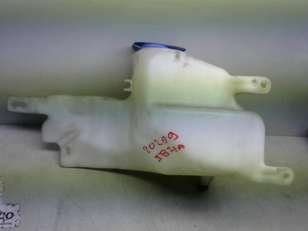 Vase de lave glace SEAT IBIZA 2 PHASE 3 Essence - 1