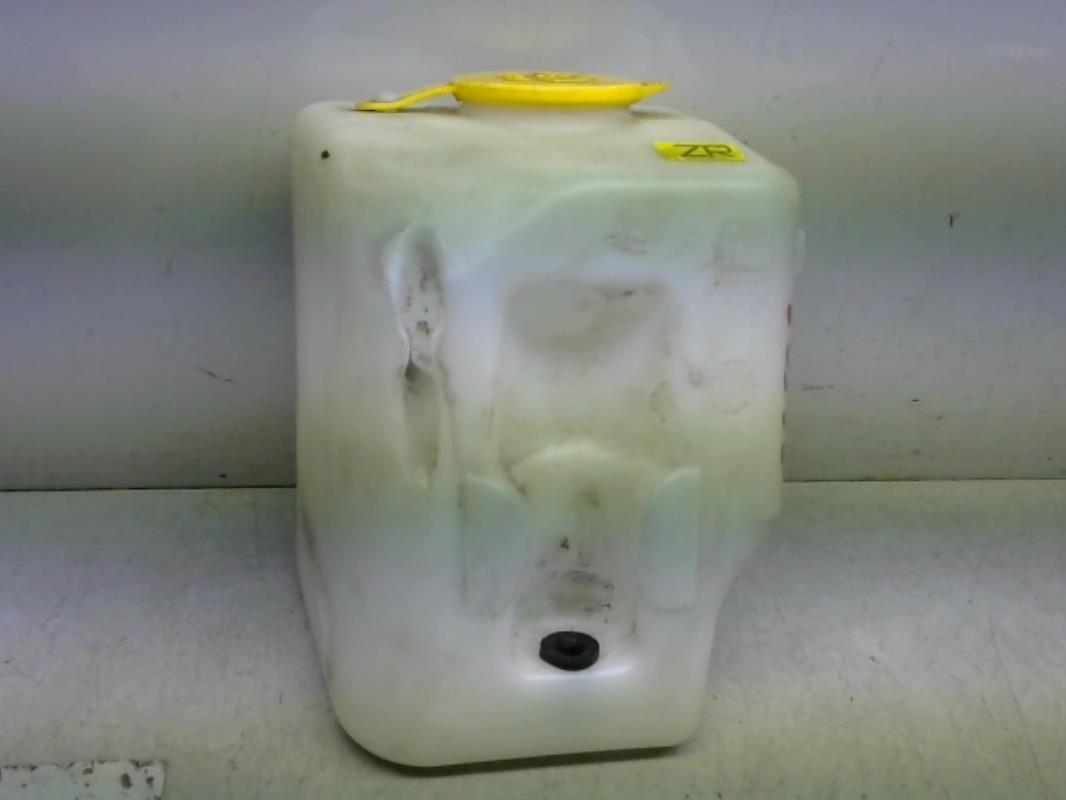 Vase de lave glace OPEL TIGRA 2 TWINTOP CABRIOLET Essence - 1