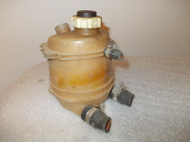 Vase d'expansion RENAULT TRAFIC 1 PHASE 1  - 1