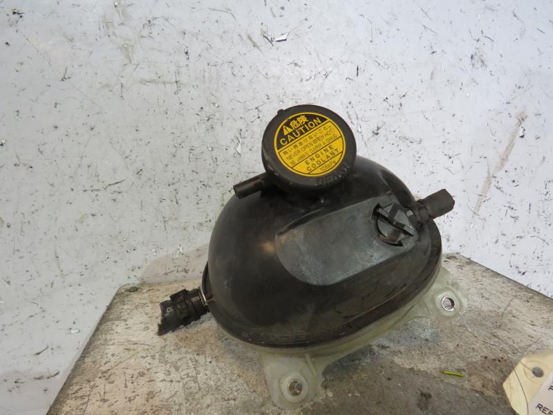 Vaso di espansione TOYOTA COROLLA 10 PHASE 2 Diésel - 1