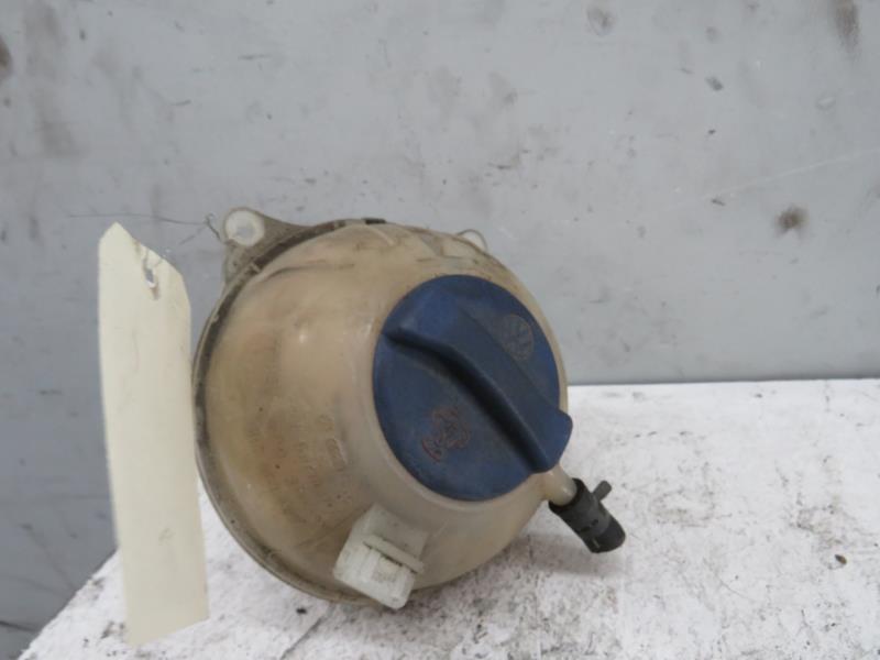 Vaso di espansione SEAT IBIZA 2 PHASE 3 Diésel - 1