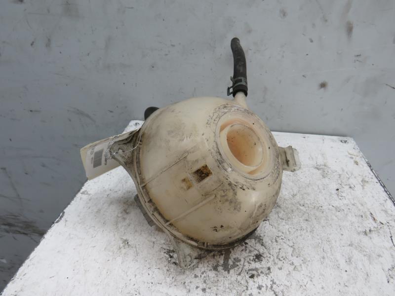 Vaso di espansione SEAT IBIZA 2 PHASE 3 Gasolina - 1