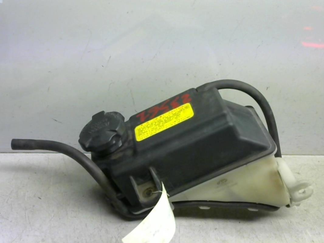 Vase d'expansion HYUNDAI GETZ PHASE 1 Essence - 1