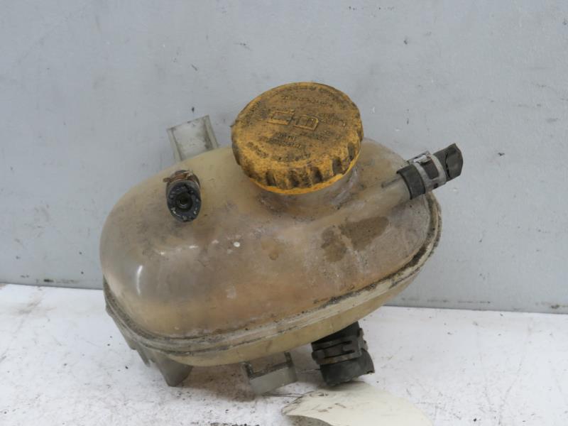 Vase d'expansion OPEL CORSA C PHASE 1 Essence - 1