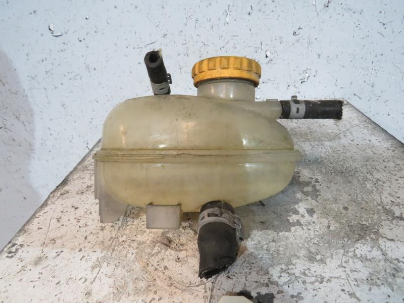 Vase d'expansion OPEL CORSA C PHASE 1 Essence - 1